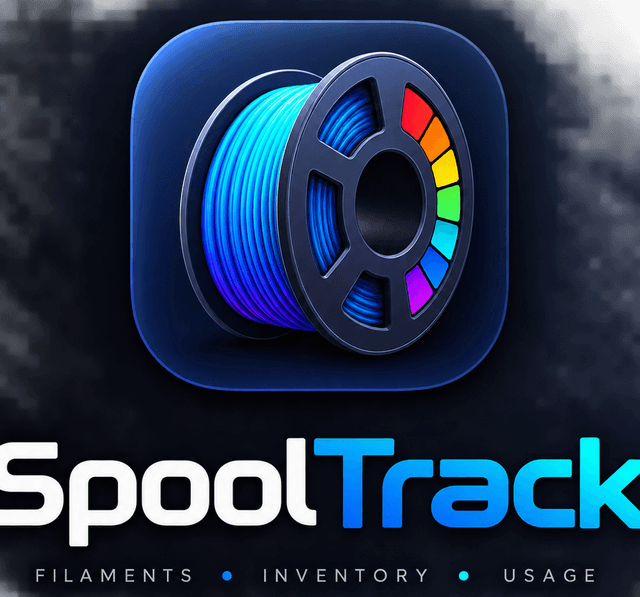 SpoolTrack